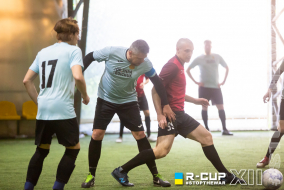 <a href="https://st.getinfootball.com/albums/1081635/646b9ddcda988_1920.jpg" target="_blank">Завантажити оригінал</a>
