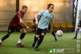<a href="https://st.getinfootball.com/albums/1081635/646b9dddef7f7_1920.jpg" target="_blank">Завантажити оригінал</a>