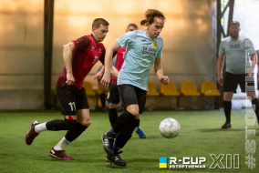 <a href="https://st.getinfootball.com/albums/1081635/646b9ddf15975_1920.jpg" target="_blank">Завантажити оригінал</a>
