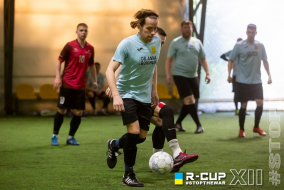 <a href="https://st.getinfootball.com/albums/1081635/646b9de055580_1920.jpg" target="_blank">Завантажити оригінал</a>