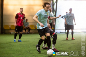 <a href="https://st.getinfootball.com/albums/1081635/646b9de1981ac_1920.jpg" target="_blank">Завантажити оригінал</a>