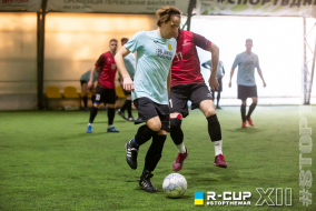 <a href="https://st.getinfootball.com/albums/1081635/646b9de2e6c6a_1920.jpg" target="_blank">Завантажити оригінал</a>