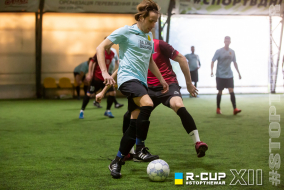 <a href="https://st.getinfootball.com/albums/1081635/646b9de41747f_1920.jpg" target="_blank">Завантажити оригінал</a>