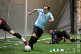 <a href="https://st.getinfootball.com/albums/1081635/646b9de541036_1920.jpg" target="_blank">Завантажити оригінал</a>