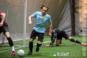 <a href="https://st.getinfootball.com/albums/1081635/646b9de6ae0f5_1920.jpg" target="_blank">Завантажити оригінал</a>