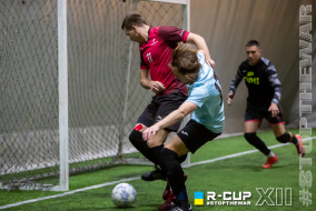 <a href="https://st.getinfootball.com/albums/1081635/646b9de7d0fa6_1920.jpg" target="_blank">Завантажити оригінал</a>