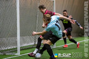 <a href="https://st.getinfootball.com/albums/1081635/646b9de8dad33_1920.jpg" target="_blank">Завантажити оригінал</a>