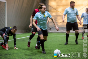 <a href="https://st.getinfootball.com/albums/1081635/646b9de9ebb2b_1920.jpg" target="_blank">Завантажити оригінал</a>