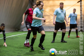 <a href="https://st.getinfootball.com/albums/1081635/646b9deb2b2e5_1920.jpg" target="_blank">Завантажити оригінал</a>