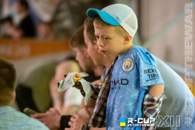 <a href="https://st.getinfootball.com/albums/1081635/646b9dec65bef_1920.jpg" target="_blank">Завантажити оригінал</a>