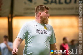 <a href="https://st.getinfootball.com/albums/1081635/646b9ded87271_1920.jpg" target="_blank">Завантажити оригінал</a>