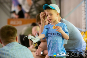 <a href="https://st.getinfootball.com/albums/1081635/646b9deeaab7c_1920.jpg" target="_blank">Завантажити оригінал</a>
