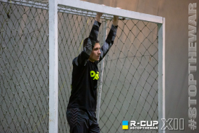 <a href="https://st.getinfootball.com/albums/1081635/646b9deff1dbc_1920.jpg" target="_blank">Завантажити оригінал</a>