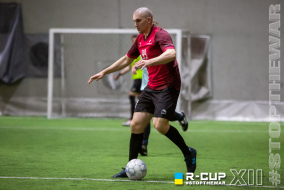 <a href="https://st.getinfootball.com/albums/1081635/646b9df1290a3_1920.jpg" target="_blank">Завантажити оригінал</a>