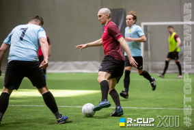 <a href="https://st.getinfootball.com/albums/1081635/646b9df268cd5_1920.jpg" target="_blank">Завантажити оригінал</a>