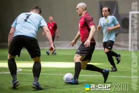 <a href="https://st.getinfootball.com/albums/1081635/646b9df404fd1_1920.jpg" target="_blank">Завантажити оригінал</a>