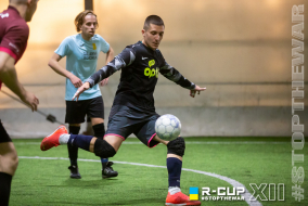 <a href="https://st.getinfootball.com/albums/1081635/646b9df5930c3_1920.jpg" target="_blank">Завантажити оригінал</a>