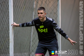 <a href="https://st.getinfootball.com/albums/1081635/646b9df6aa05e_1920.jpg" target="_blank">Завантажити оригінал</a>
