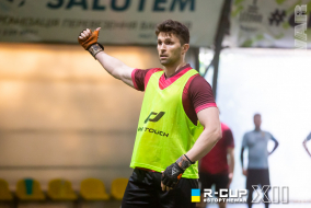 <a href="https://st.getinfootball.com/albums/1081635/646b9df7a5239_1920.jpg" target="_blank">Завантажити оригінал</a>