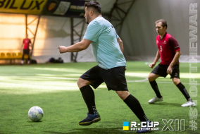 <a href="https://st.getinfootball.com/albums/1081635/646b9df90027f_1920.jpg" target="_blank">Завантажити оригінал</a>