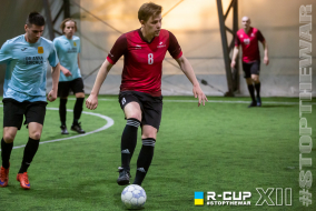 <a href="https://st.getinfootball.com/albums/1081635/646b9dfa48827_1920.jpg" target="_blank">Завантажити оригінал</a>