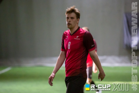 <a href="https://st.getinfootball.com/albums/1081635/646b9dfb6492c_1920.jpg" target="_blank">Завантажити оригінал</a>