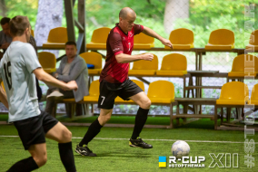 <a href="https://st.getinfootball.com/albums/1081635/646b9dfc5b29b_1920.jpg" target="_blank">Завантажити оригінал</a>