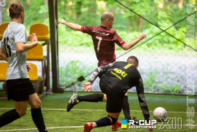 <a href="https://st.getinfootball.com/albums/1081635/646b9dfd6d435_1920.jpg" target="_blank">Завантажити оригінал</a>