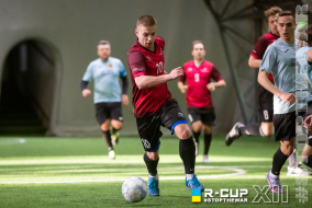 <a href="https://st.getinfootball.com/albums/1081635/646b9dfe9c723_1920.jpg" target="_blank">Завантажити оригінал</a>