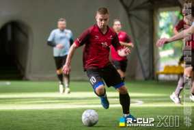 <a href="https://st.getinfootball.com/albums/1081635/646b9dffca05e_1920.jpg" target="_blank">Завантажити оригінал</a>