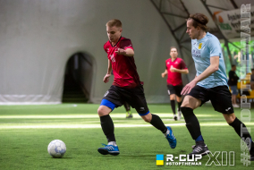 <a href="https://st.getinfootball.com/albums/1081635/646b9e00b6180_1920.jpg" target="_blank">Завантажити оригінал</a>