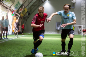 <a href="https://st.getinfootball.com/albums/1081635/646b9e019eddb_1920.jpg" target="_blank">Завантажити оригінал</a>