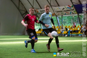 <a href="https://st.getinfootball.com/albums/1081635/646b9e02950b2_1920.jpg" target="_blank">Завантажити оригінал</a>