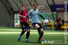 <a href="https://st.getinfootball.com/albums/1081635/646b9e0393d19_1920.jpg" target="_blank">Завантажити оригінал</a>