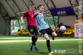 <a href="https://st.getinfootball.com/albums/1081635/646b9e067392e_1920.jpg" target="_blank">Завантажити оригінал</a>