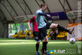 <a href="https://st.getinfootball.com/albums/1081635/646b9e0965e57_1920.jpg" target="_blank">Завантажити оригінал</a>