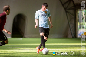 <a href="https://st.getinfootball.com/albums/1081635/646b9e0c5c710_1920.jpg" target="_blank">Завантажити оригінал</a>