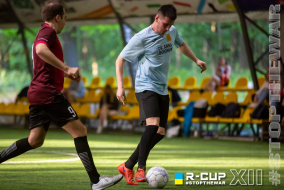 <a href="https://st.getinfootball.com/albums/1081635/646b9e0d6ca4b_1920.jpg" target="_blank">Завантажити оригінал</a>