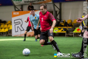 <a href="https://st.getinfootball.com/albums/1081635/646b9e0e96d42_1920.jpg" target="_blank">Завантажити оригінал</a>