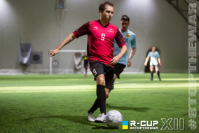 <a href="https://st.getinfootball.com/albums/1081635/646b9e0f9df89_1920.jpg" target="_blank">Завантажити оригінал</a>