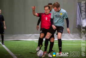 <a href="https://st.getinfootball.com/albums/1081635/646b9e10ab264_1920.jpg" target="_blank">Завантажити оригінал</a>