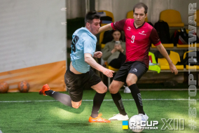 <a href="https://st.getinfootball.com/albums/1081635/646b9e11b201d_1920.jpg" target="_blank">Завантажити оригінал</a>