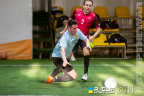 <a href="https://st.getinfootball.com/albums/1081635/646b9e12bbcae_1920.jpg" target="_blank">Завантажити оригінал</a>