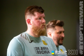 <a href="https://st.getinfootball.com/albums/1081635/646b9e13c5329_1920.jpg" target="_blank">Завантажити оригінал</a>