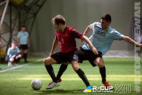 <a href="https://st.getinfootball.com/albums/1081635/646b9e14b081f_1920.jpg" target="_blank">Завантажити оригінал</a>