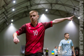 <a href="https://st.getinfootball.com/albums/1081635/646b9e158c73b_1920.jpg" target="_blank">Завантажити оригінал</a>