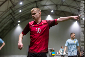 <a href="https://st.getinfootball.com/albums/1081635/646b9e1684af4_1920.jpg" target="_blank">Завантажити оригінал</a>