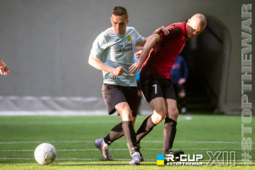 <a href="https://st.getinfootball.com/albums/1081635/646b9e17886b0_1920.jpg" target="_blank">Завантажити оригінал</a>