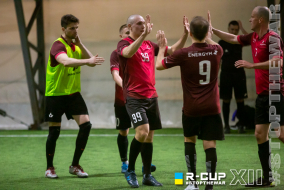 <a href="https://st.getinfootball.com/albums/1081635/646b9e1877c7b_1920.jpg" target="_blank">Завантажити оригінал</a>