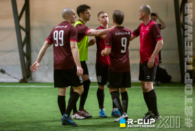 <a href="https://st.getinfootball.com/albums/1081635/646b9e1968684_1920.jpg" target="_blank">Завантажити оригінал</a>